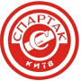 Spartak Kyiv