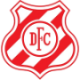Democrata FC MG