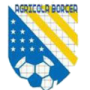 AS FC Agricola Borcea