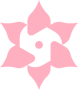 Sakura Esports