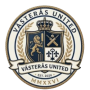 Vasteras United