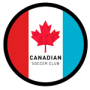 Canadian