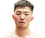 Tenya Yoshimura