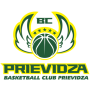 BC Prievidza