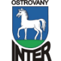 Ostrovany