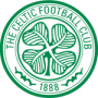 Celtic Glasgow B