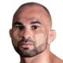 Leonardo Silva de Oliveira