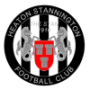 Heaton Stannington