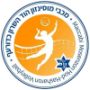 Maccabi Mosinzon Hod Hasharon