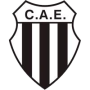 CA Estudiantes
