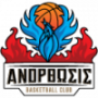 Anorthosis Famagusta