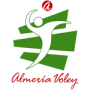 CV Almeria