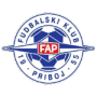 FK FAP