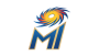 Mumbai Champions