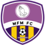 MFM