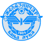 FK Zeljeznicar Banjaluka