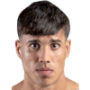 Cuevas D.