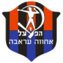 Hapoel Ironi Arraba