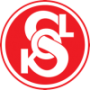 TJ Sokol Sternberk (F)