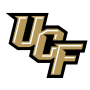 Central Florida Knights