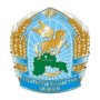 Dinamo-esil Sk