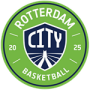 Feyenoord Basketbal Rotterdam