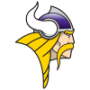 Vienna Vikings