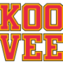 Koovee