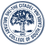 The Citadel (F)