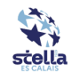 SES Calais
