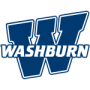 Washburn Ichabods Football