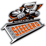 Sheffield Steelers