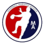 Mariano Acosta (F)