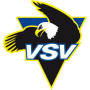 VSV