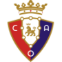 Osasuna (F)