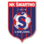 NK Smartno