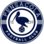 Pensacola