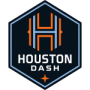 Houston Dash (F)
