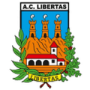 Libertas