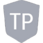 TPB3