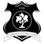 Florgrade FC