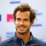 Andy Murray