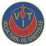 Volda