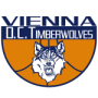 Vienna Timberwolves