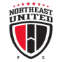 Northeast United