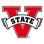 Valdosta State Blazers