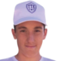 Micele Ribecai