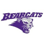 Southwest Baptist Bearcats