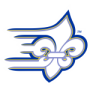 Limestone Saints