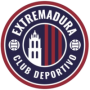 CD Extremadura
